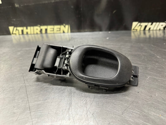 1997–2004 CORVETTE C5 INTERIOR RH PASSENGER DOOR HANDLE #N828