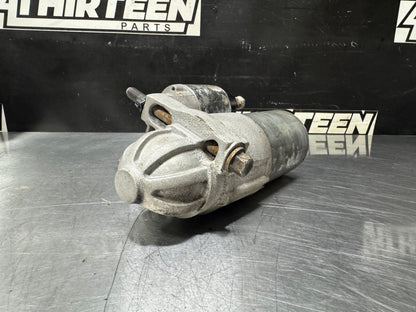 97-04 CORVETTE C5 LS1 STARTER #L476