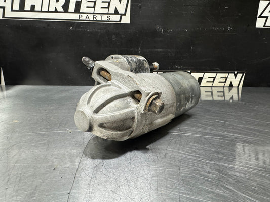 97-04 CORVETTE C5 LS1 STARTER #L476