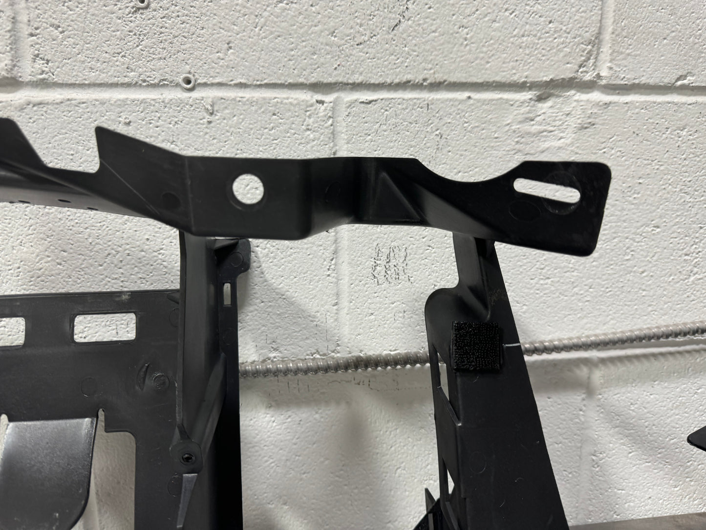 1997-2004 CORVETTE C5 MULTI-USE BRACKET 10317346