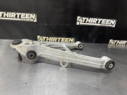 1997-2004 C5 CORVETTE REAR LOWER CONTROL ARM RH #N75