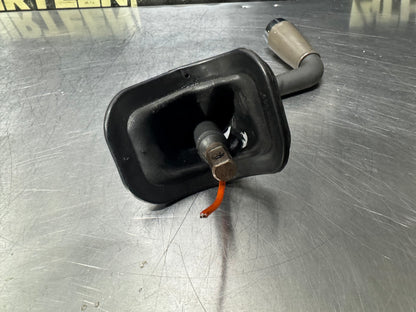 99-06 GMT-800 AUTOMATIC TRANSMISSION GEAR SHIFTER LEVER OEM ESCALADE #X20