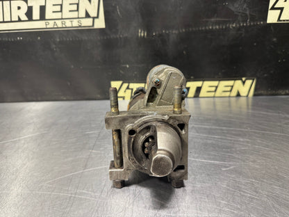 03-06 CADILLAC ESCALADE STARTER 5.3 #N938