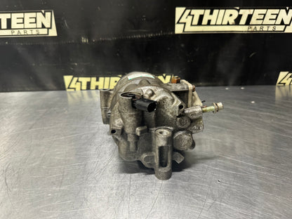 2006 VOLKSWAGEN GOLF AIR CONDITIONER COMPRESSOR OEM #N905