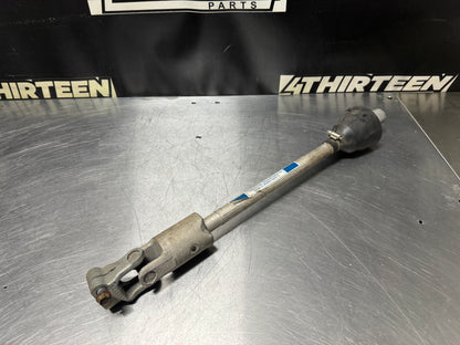 97-04 C5 CORVETTE STEERING SHAFT OEM #N188