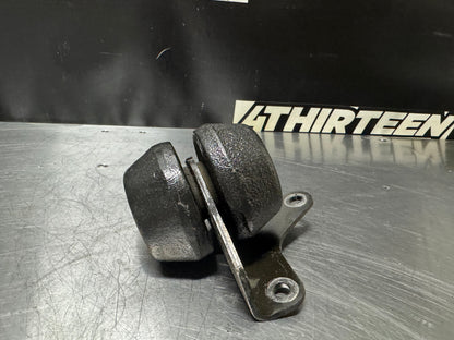 97-04 C5 CORVETTE REAR DIFFERENTIAL COUNTER WEIGHT OEM #N201