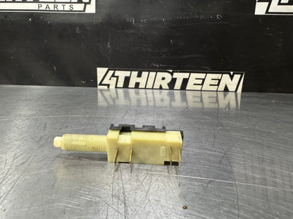 04-06 PONTIAC GTO BRAKE STOP LIGHT SWITCH OEM #L455