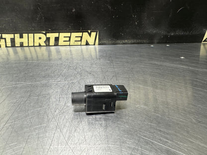 16-24 CAMARO SS LIGHT DIMMER CONTROL SWITCH OEM #X7