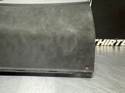 04-06 PONTIAC GTO GLOVE BOX OEM #N301