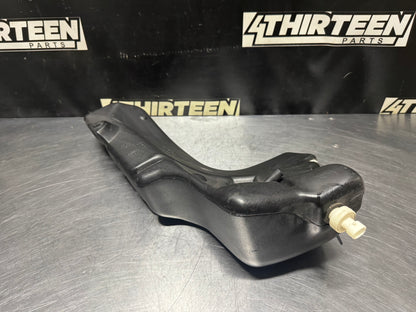 97-04 C5 CORVETTE WINDSHIELD WASHER FLUID RESERVOIR OEM 22154852 USED #N291