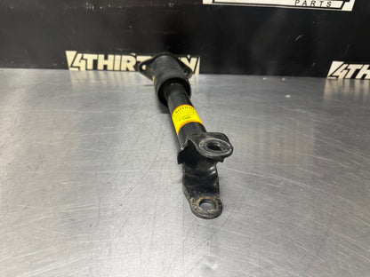 97-04 CORVETTE C5 REAR SHOCK 10280671 #N65