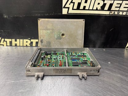 OBD1 HONDA P28 ECU CHIPPED AND SOCKETED #N901
