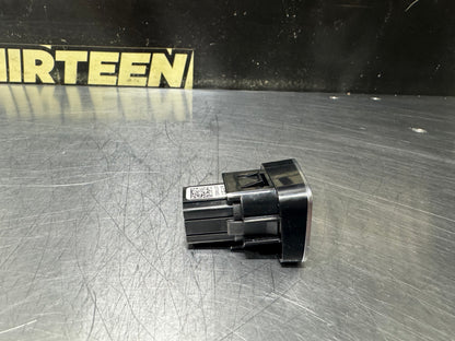 16–24 CAMARO SS ENGINE START/STOP PUSH BUTTON SWITCH OEM 22774052 #X4