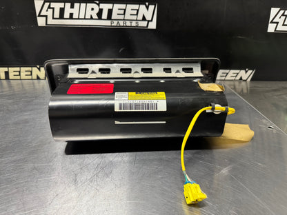 2003-2006 CADILLAC ESCALADE GM DASH AIR BAG OEM #N90