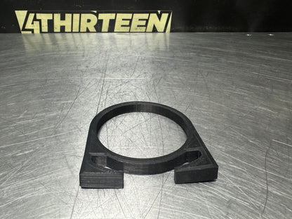 97-04 C5 CORVETTE LARGE CUP HOLDER UPGRADE #N523