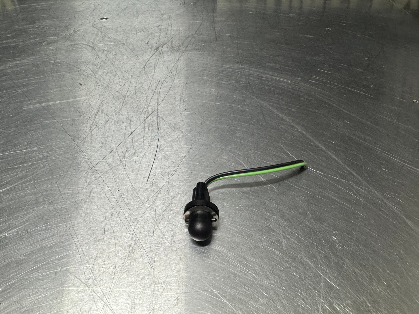 1997 - 2005 CORVETTE C5 OEM SUN LOAD SENSOR #N170