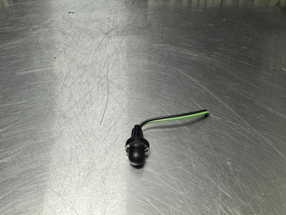 1997 - 2005 CORVETTE C5 OEM SUN LOAD SENSOR #N170