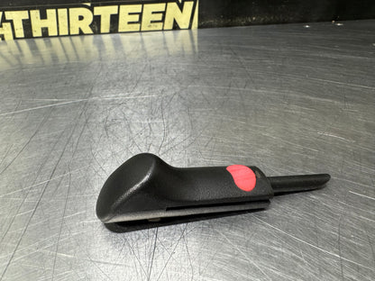 04-06 PONTIAC GTO DOOR UNLOCK/LOCK TAB 92056809 OEM #N917