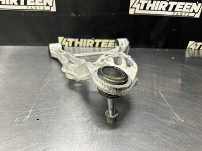 1997-2004 C5 CORVETTE REAR LOWER CONTROL ARM RH #N75
