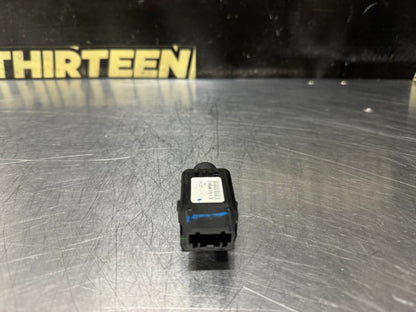 16-24 CAMARO SS LIGHT DIMMER CONTROL SWITCH OEM #X7