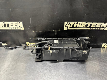 15-22 FORD MUSTANG GT EVAP CHARCOAL CANISTER FR3C-9E857-A OEM #V72