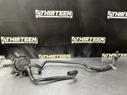 00-04 CORVETTE C5 SMOG SECONDARY AIR PUMP OEM #N711