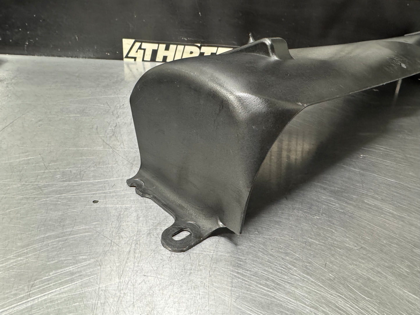1997-2004 CORVETTE C5 UPPER RADIATOR SUPPORT 10405439 OEM #K16