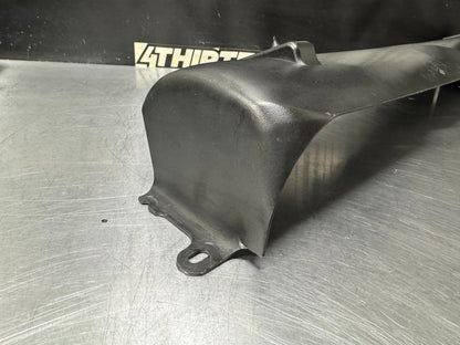 1997-2004 CORVETTE C5 UPPER RADIATOR SUPPORT 10405439 OEM #K16