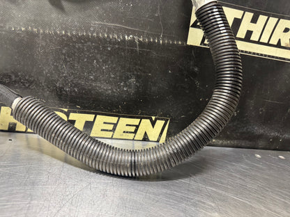 2021 FORD MUSTANG GT AIR CONDITIONING SUCTION/DISCHARGE LINE OEM #V76