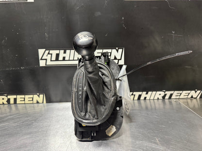 1997 - 2004 CORVETTE C5 OEM AUTOMATIC SHIFTER #N174