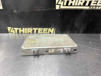 96-98 ACURA INTEGRA OBD2A 37820-P75-A54 ENGINE CONTROL MODULE OEM #N904