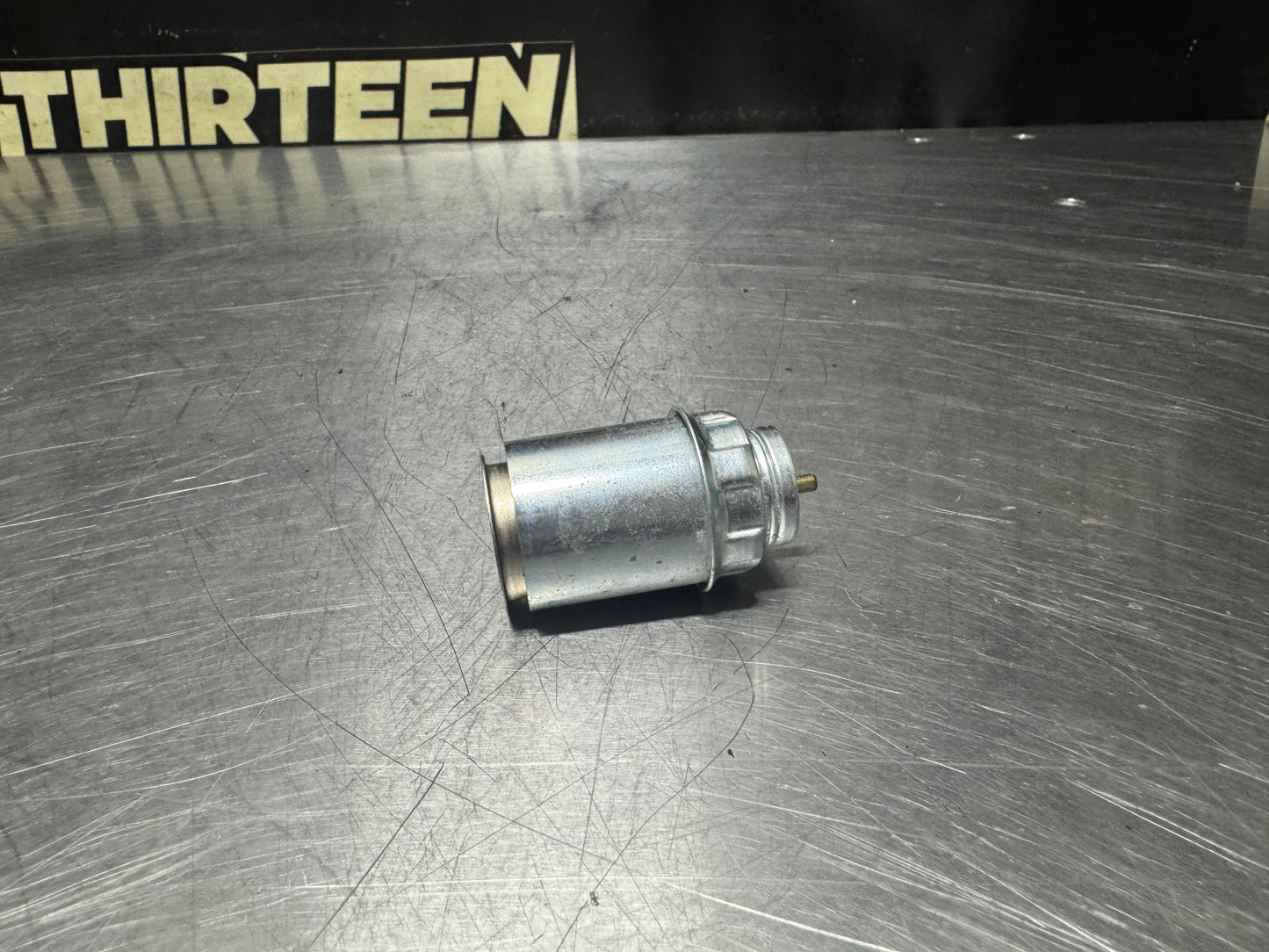 97-04 C5 CORVETTE CIGARETTE LIGHTER SOCKET OEM #N385