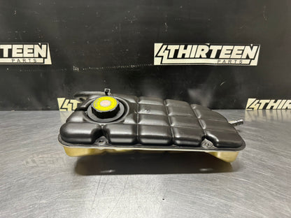 1997-2004 C5 CORVETTE COOLANT RESERVOIR  OEM 10229487 #N401