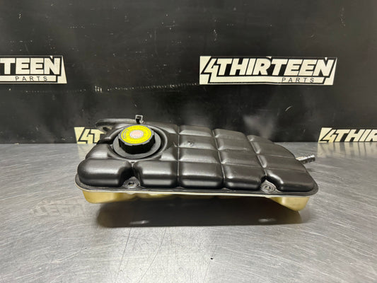 1997-2004 C5 CORVETTE COOLANT RESERVOIR  OEM 10229487 #N401