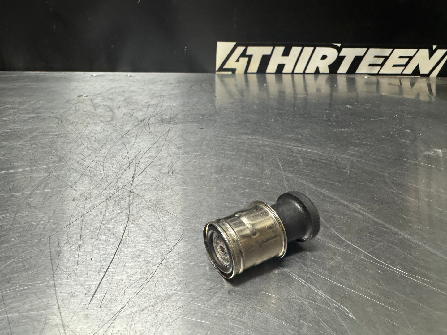 97-04 C5 CORVETTE CIGARETTE LIGHTER ELEMENT OEM #N113