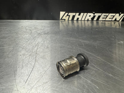 97-04 C5 CORVETTE CIGARETTE LIGHTER ELEMENT OEM #N113