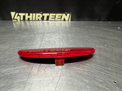 97-04 C5 CORVETTE DOOR PANEL REFLECTOR UNIVERSAL OEM #N440