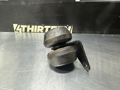 97-04 C5 CORVETTE REAR DIFFERENTIAL COUNTER WEIGHT OEM #N77
