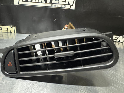 1997-2004 CORVETTE C5 USED OEM CENTER DASH VENT #N168