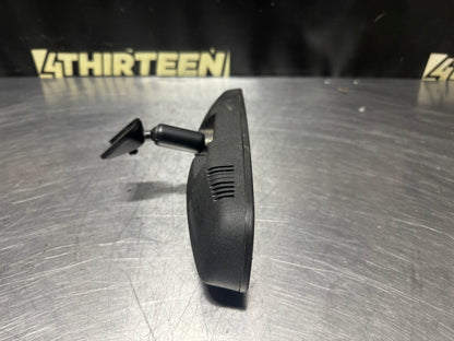 1997-2004 C5 CORVETTE USED OEM DONNELLY REAR VIEW MIRROR #N459