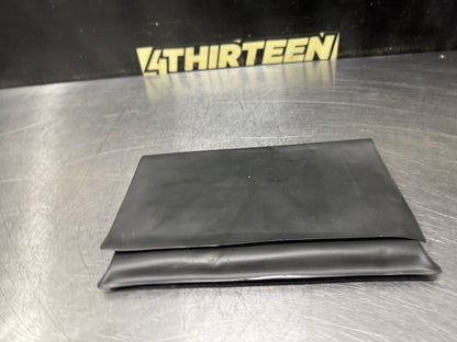 1994 ACURA INTEGRA OWNERS MANUAL OEM #N926