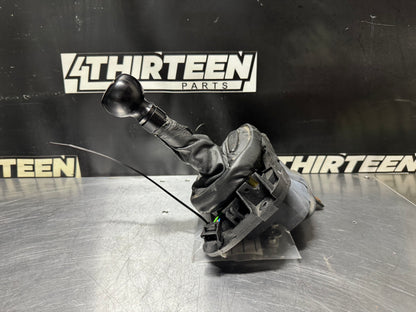 1997 - 2004 CORVETTE C5 OEM AUTOMATIC SHIFTER #N174
