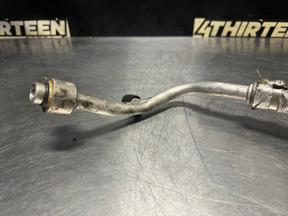 1997-2004 C5 CORVETTE LOW PRESSURE SIDE AC LINE OEM #N259