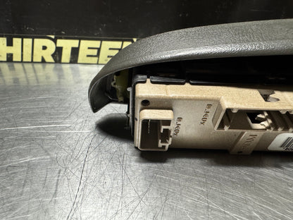 03-07 CHEVY SILVERADO 1500 RH PASSENGER WINDOW SWITCH 10398574 OEM #N758