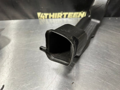 04-06 GTO AIR VENT BUNDLE #N745