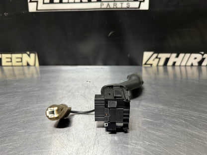 04-06 PONTIAC GTO WINDSHIELD WIPER STALK 92089551 OEM #N127