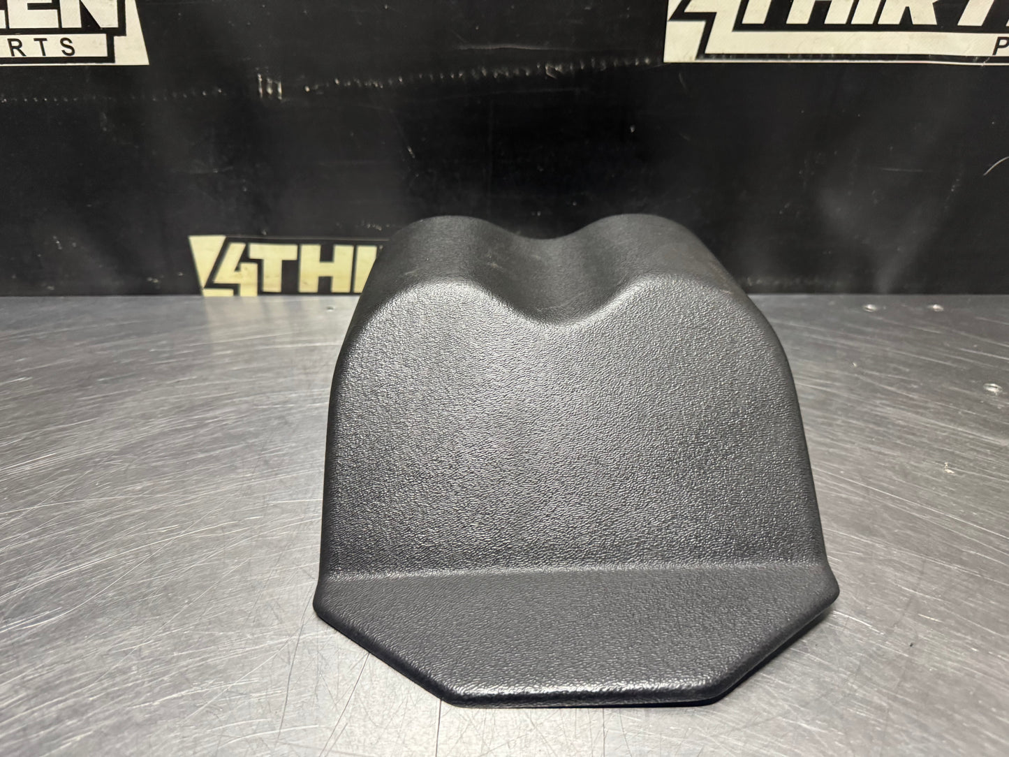 97-04 C5 CORVETTE / 05-13 C6 CORVETTE DUAL CUP HOLDERS #N444