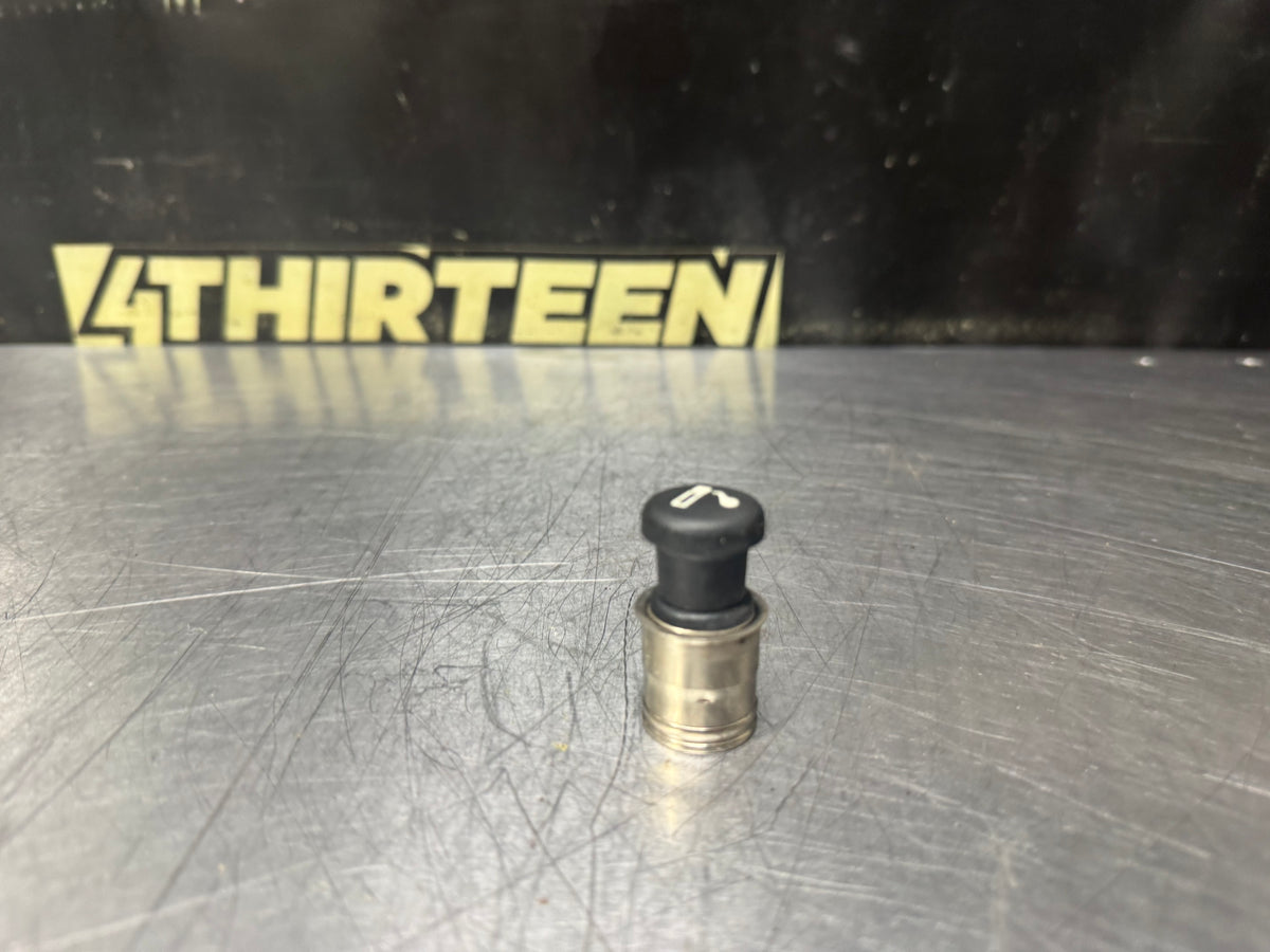 97-04 C5 CORVETTE CIGARETTE LIGHTER ELEMENT OEM #N907