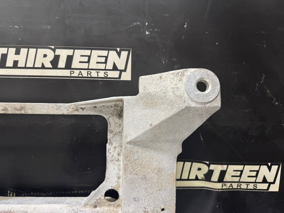 97-04 C5 CORVETTE FRONT ENGINE CRADLE SUBFRAME 10266822 OEM #N950