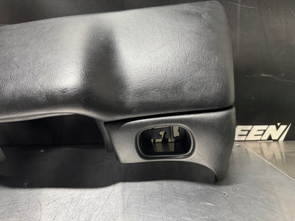 1997 - 2004 CORVETTE C5 OEM KNEE BOLSTER 10281976 OEM #N94